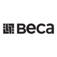 Beca Limited